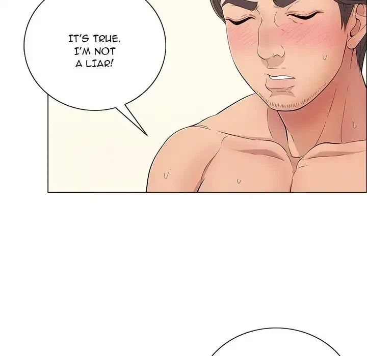 Chapter 13, page 21