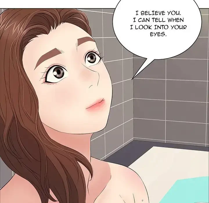Chapter 13, page 22
