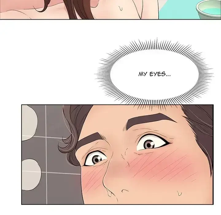 Chapter 13, page 23