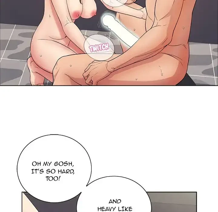 Chapter 13, page 25