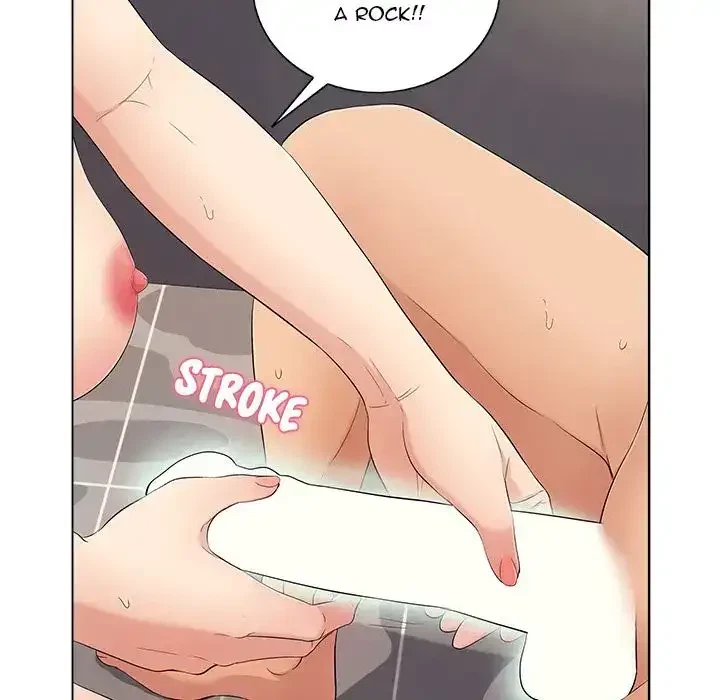 Chapter 13, page 26