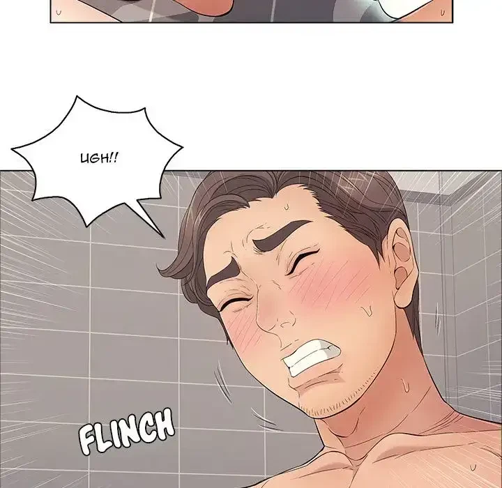 Chapter 13, page 27
