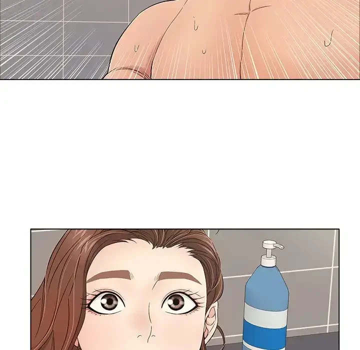 Chapter 13, page 28