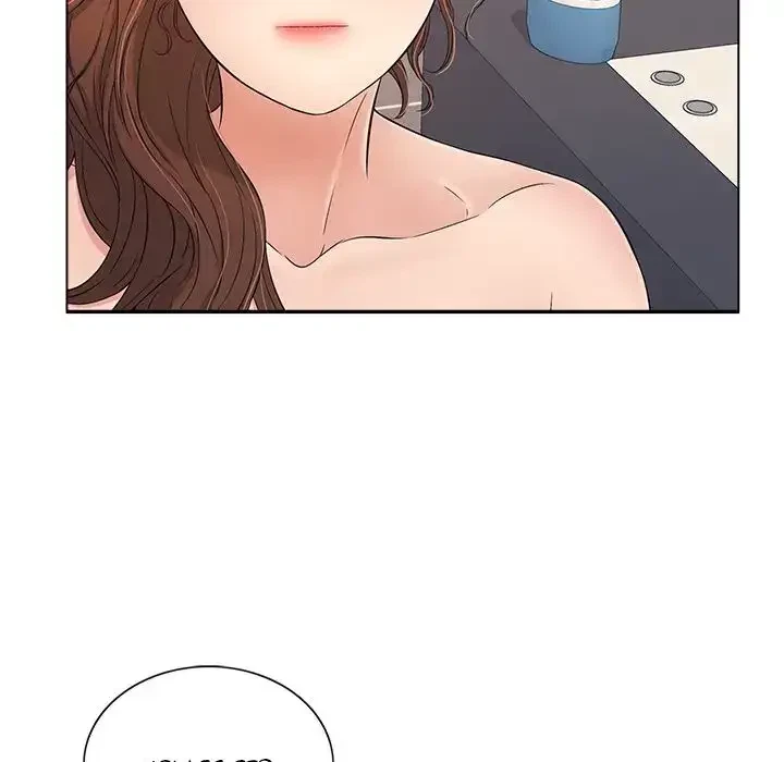 Chapter 13, page 29