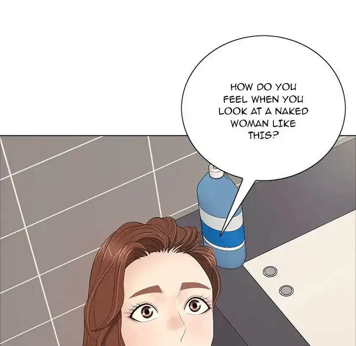 Chapter 13, page 31