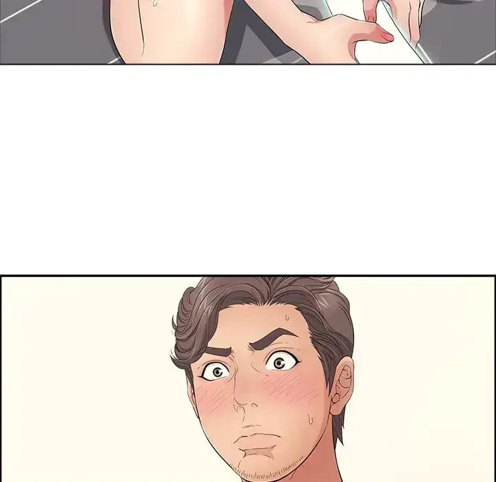 Chapter 13, page 33
