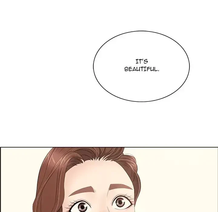 Chapter 13, page 36