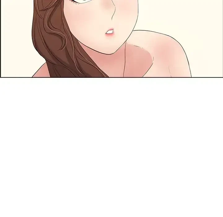 Chapter 13, page 37