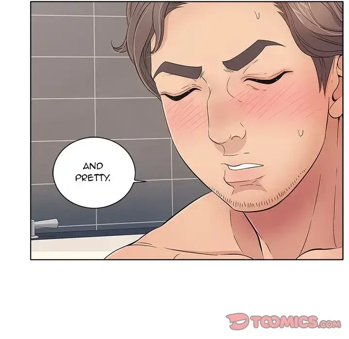 Chapter 13, page 38