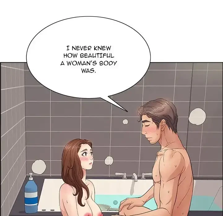 Chapter 13, page 39
