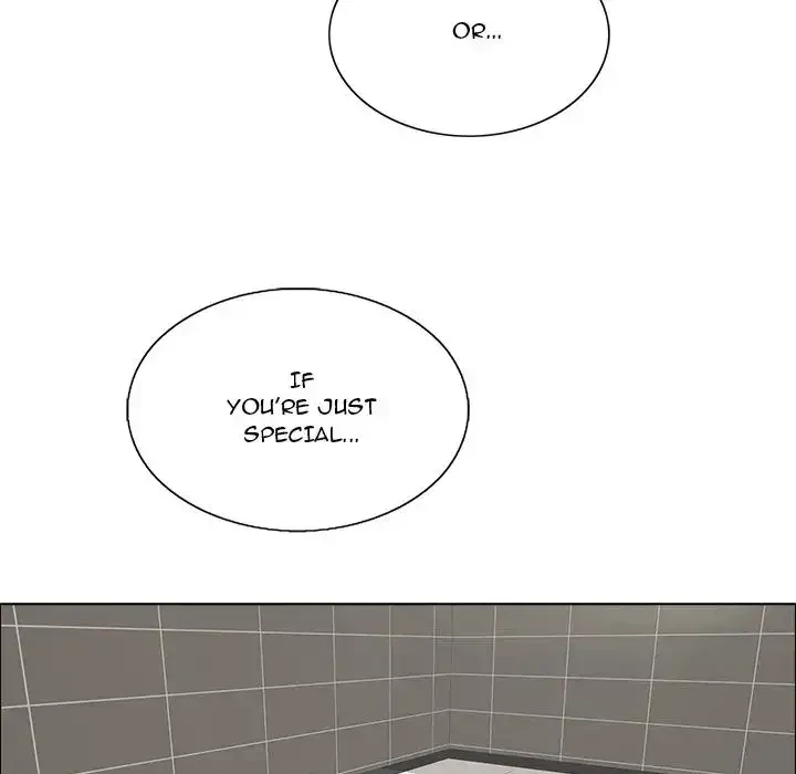 Chapter 13, page 41