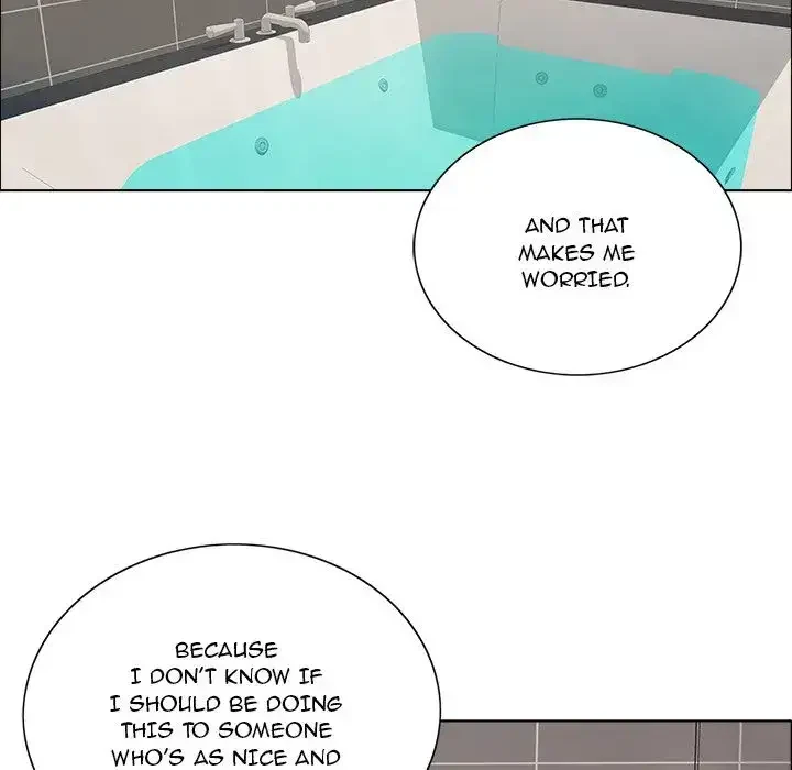 Chapter 13, page 42