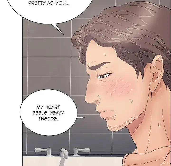 Chapter 13, page 43