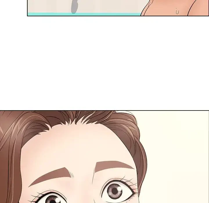 Chapter 13, page 44