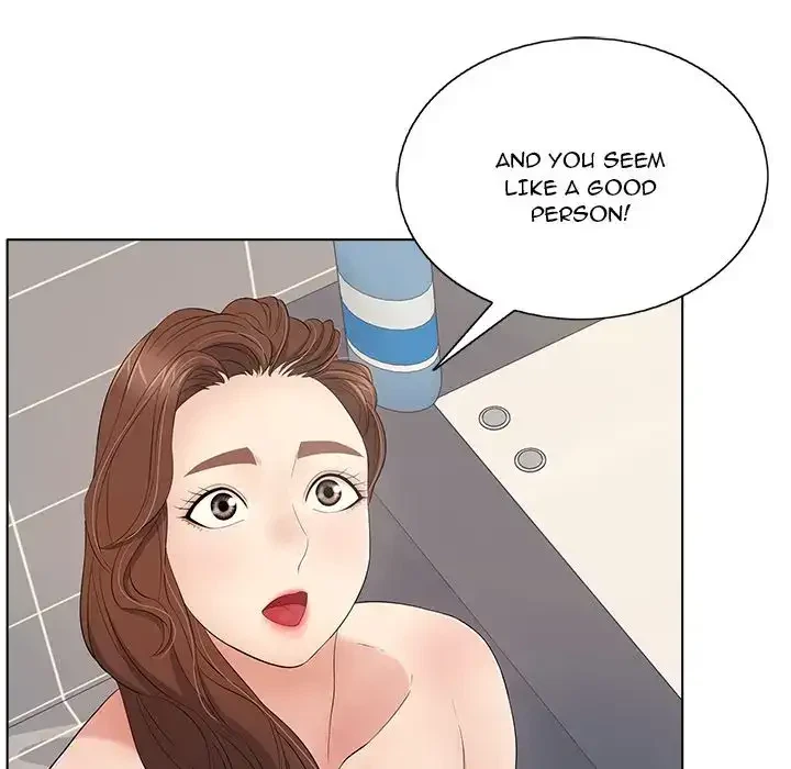 Chapter 13, page 47