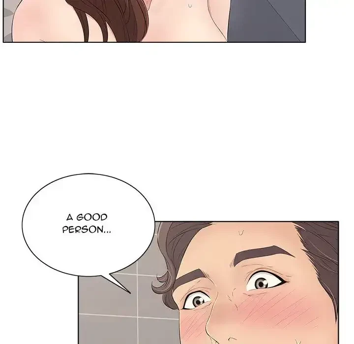 Chapter 13, page 48