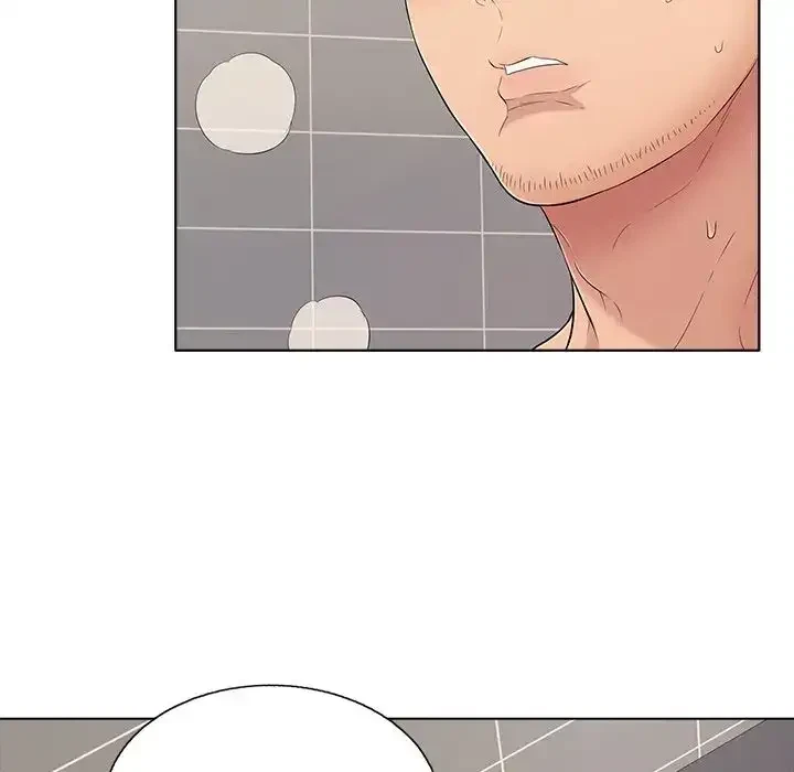 Chapter 13, page 49