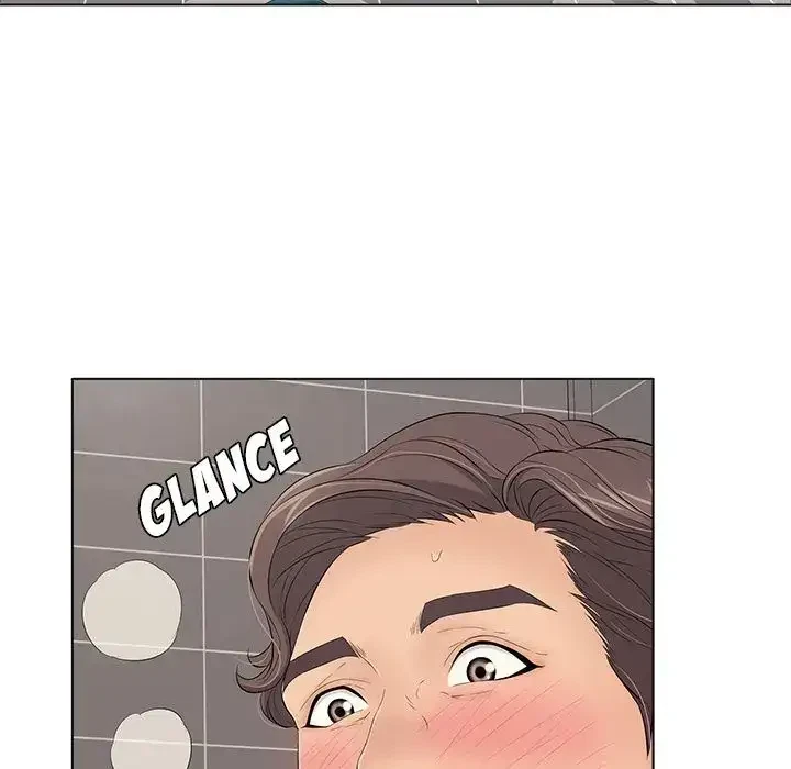 Chapter 13, page 5