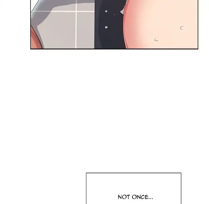 Chapter 13, page 55