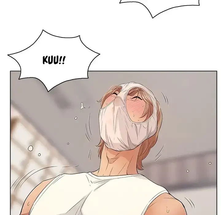 Chapter 13, page 59