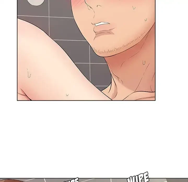 Chapter 13, page 6