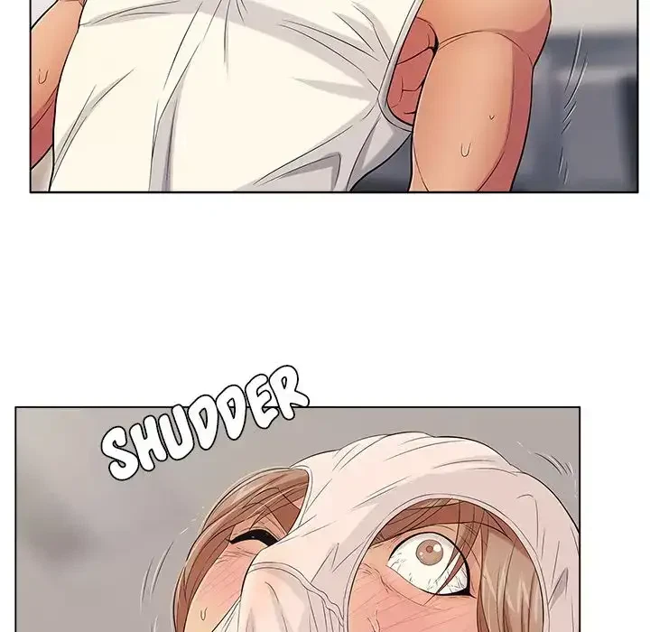 Chapter 13, page 60