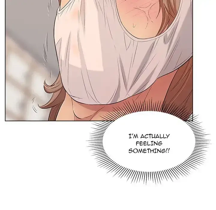 Chapter 13, page 61