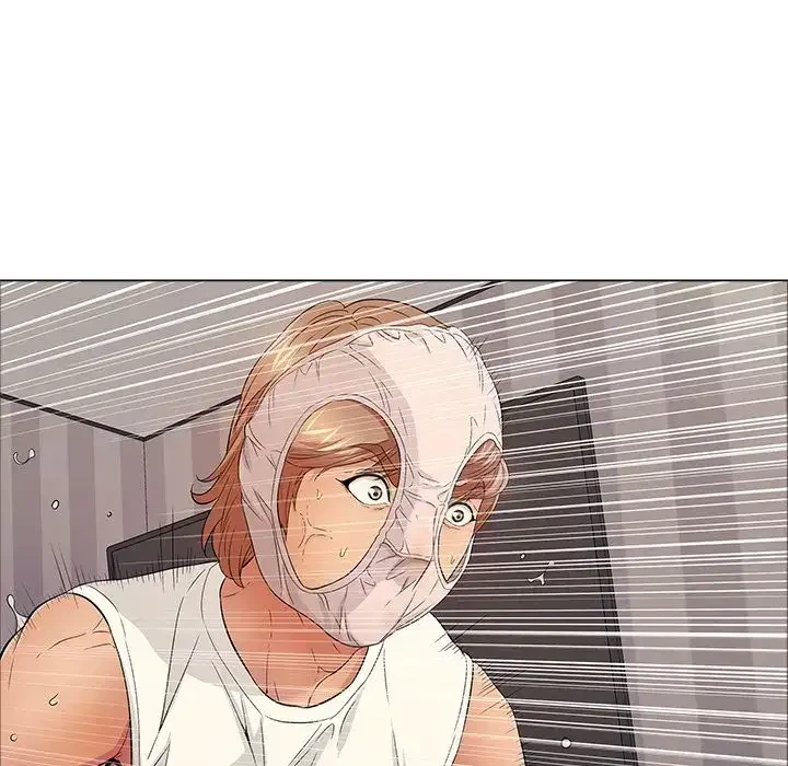 Chapter 13, page 66