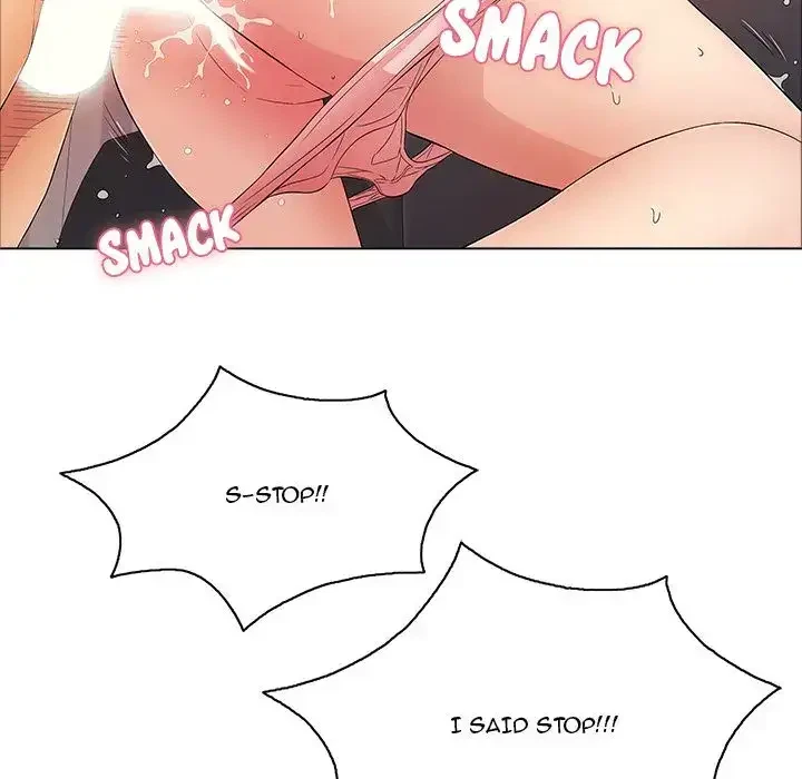 Chapter 13, page 70