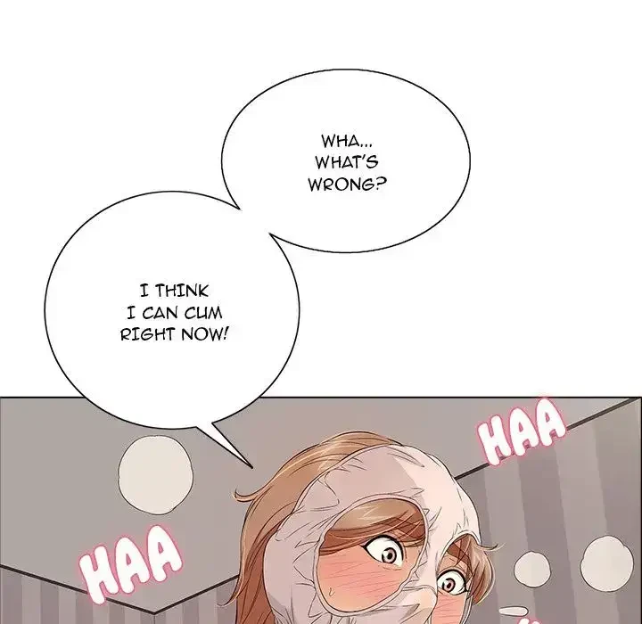Chapter 13, page 72