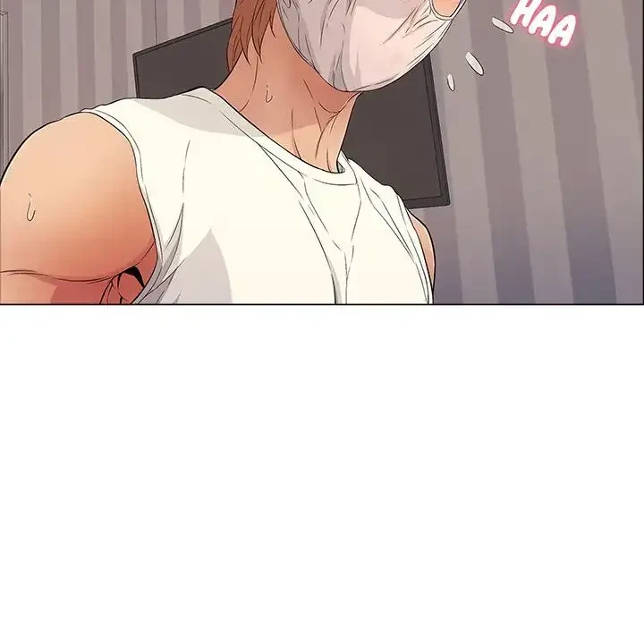 Chapter 13, page 73