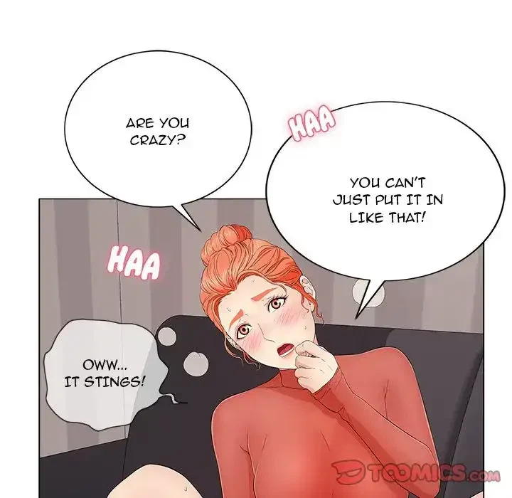 Chapter 13, page 74