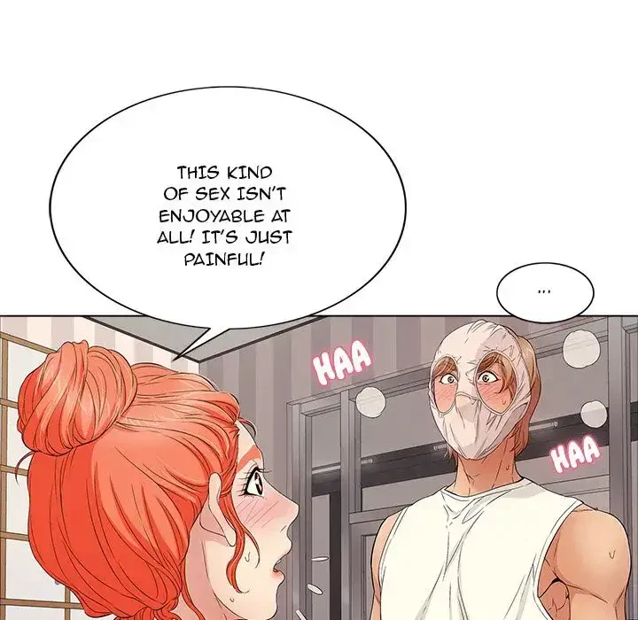 Chapter 13, page 76