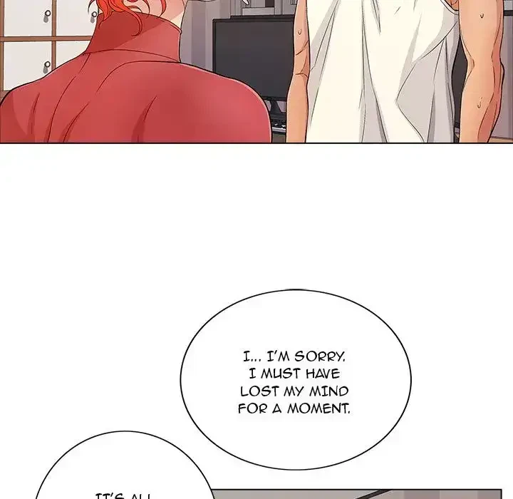 Chapter 13, page 77