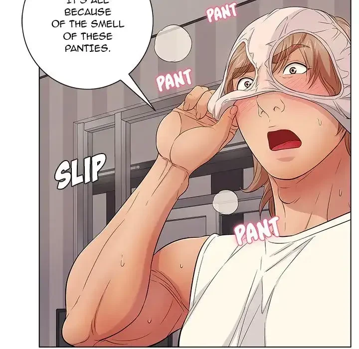 Chapter 13, page 78