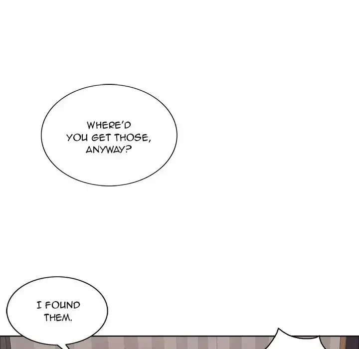 Chapter 13, page 79