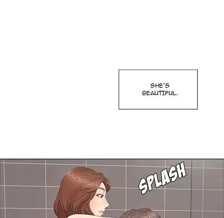 Chapter 13, page 8