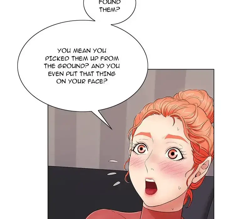Chapter 13, page 81