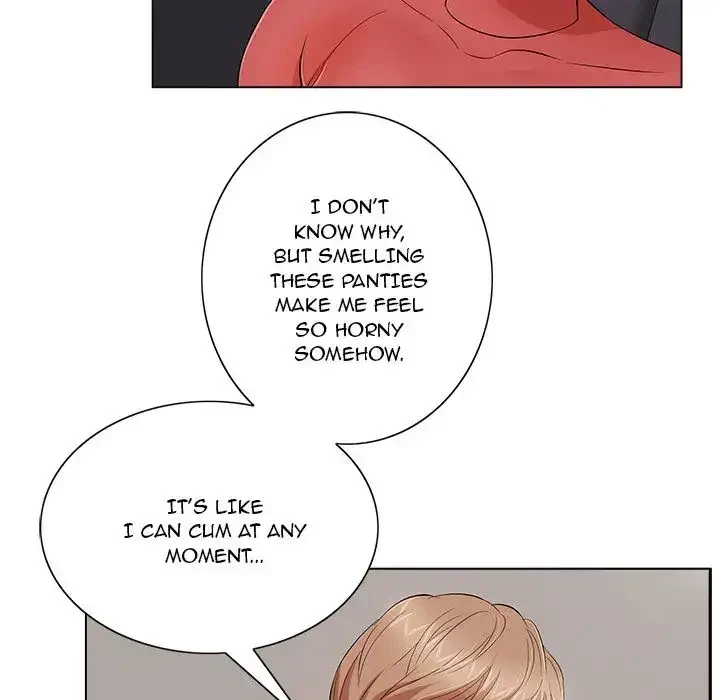 Chapter 13, page 82