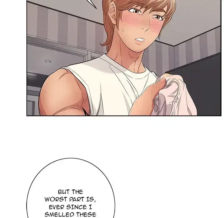 Chapter 13, page 83