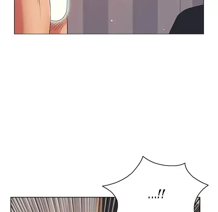 Chapter 13, page 85