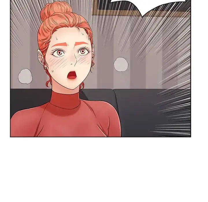 Chapter 13, page 86