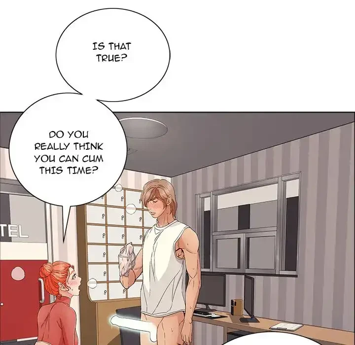 Chapter 13, page 87