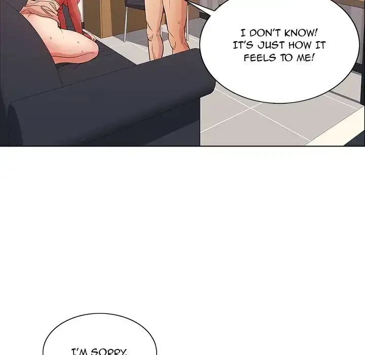 Chapter 13, page 88