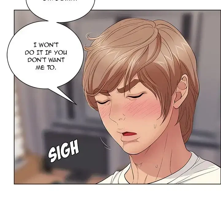 Chapter 13, page 89
