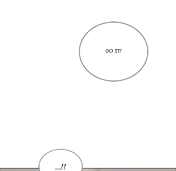 Chapter 13, page 90
