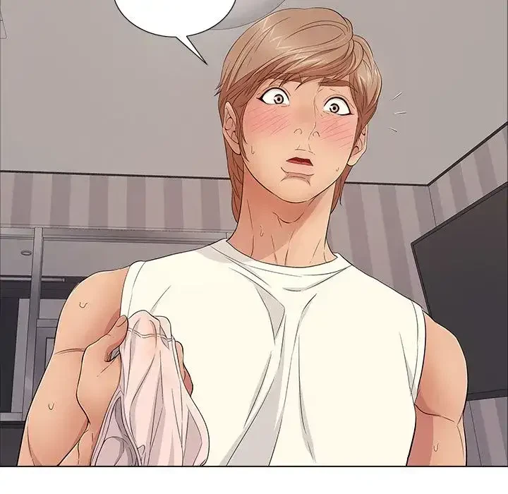 Chapter 13, page 91