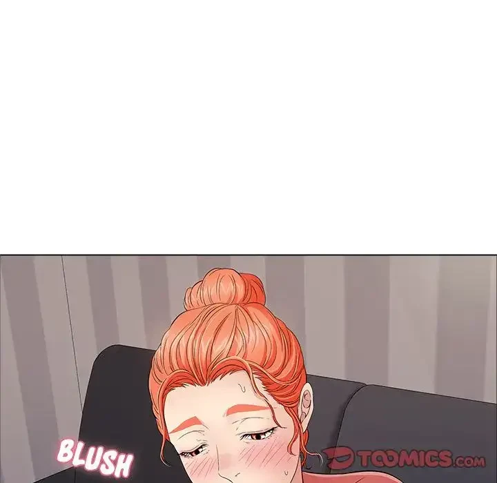 Chapter 13, page 92