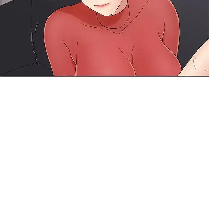 Chapter 13, page 93