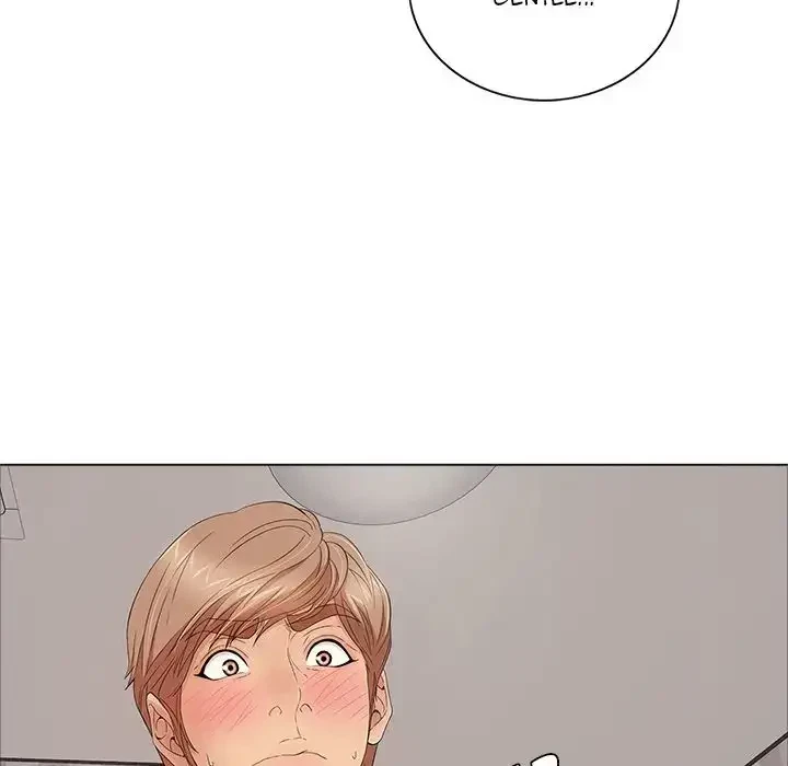 Chapter 13, page 96